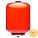 Бак для системи опалення 19Л Aquatica, сферичний (розбірний) - 1
