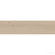 Плитка CLASSIC OAK CREAM - 1