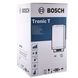 Водонагрівач Bosch Tronic 8000 T ES 080-5 2000W сухий ТЕН, електронне управління - 5
