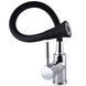 Змішувач для кухні Globus Lux Lazer GLLR-0203SA-B01 - 2