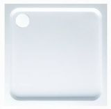 Піддон 90*90см акриловий Villeroy & Boch O.NOVO