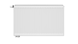 Радіатор 22VKL 400x1400