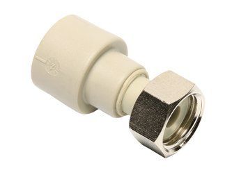 Перехід з НГ 25х3/4"