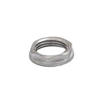 Контргайка KOER 1/2" KOER KF.K06 (KF0001)