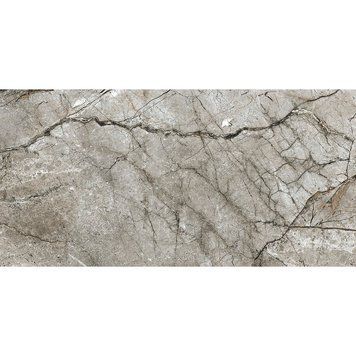 Плитка MARBLE SKIN GREY MATT