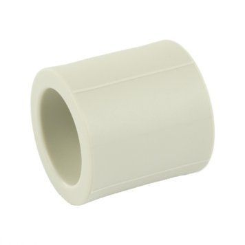 Муфта PPR Thermo Alliance &Oslash;63