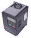 Частотный преобразователь Optima B603-2003 2,2 кВт для 3-х фазных насосов - 4