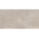 Плитка CITY SQUARES LIGHT GREY STEPTREAD