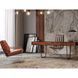 Плитка MARBLE SKIN GREY MATT - 2