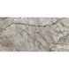 Плитка MARBLE SKIN GREY MATT - 1