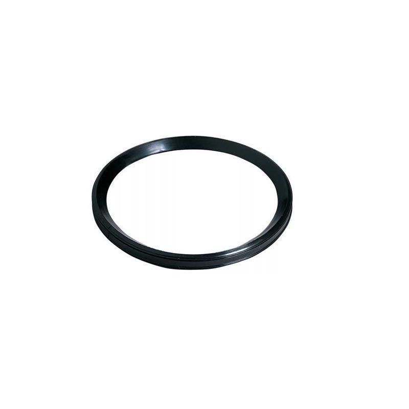 Кільце гумове Noname 32 для каналізаційних з'єднань (чорне)