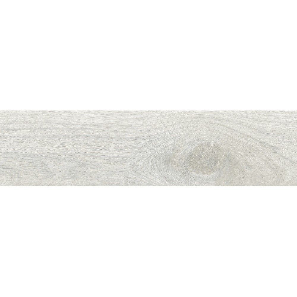 Плитка TIMBER GREY