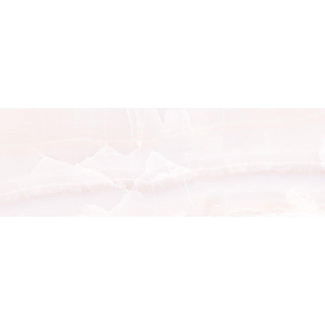 Плитка JOLIE PINK LIGHT