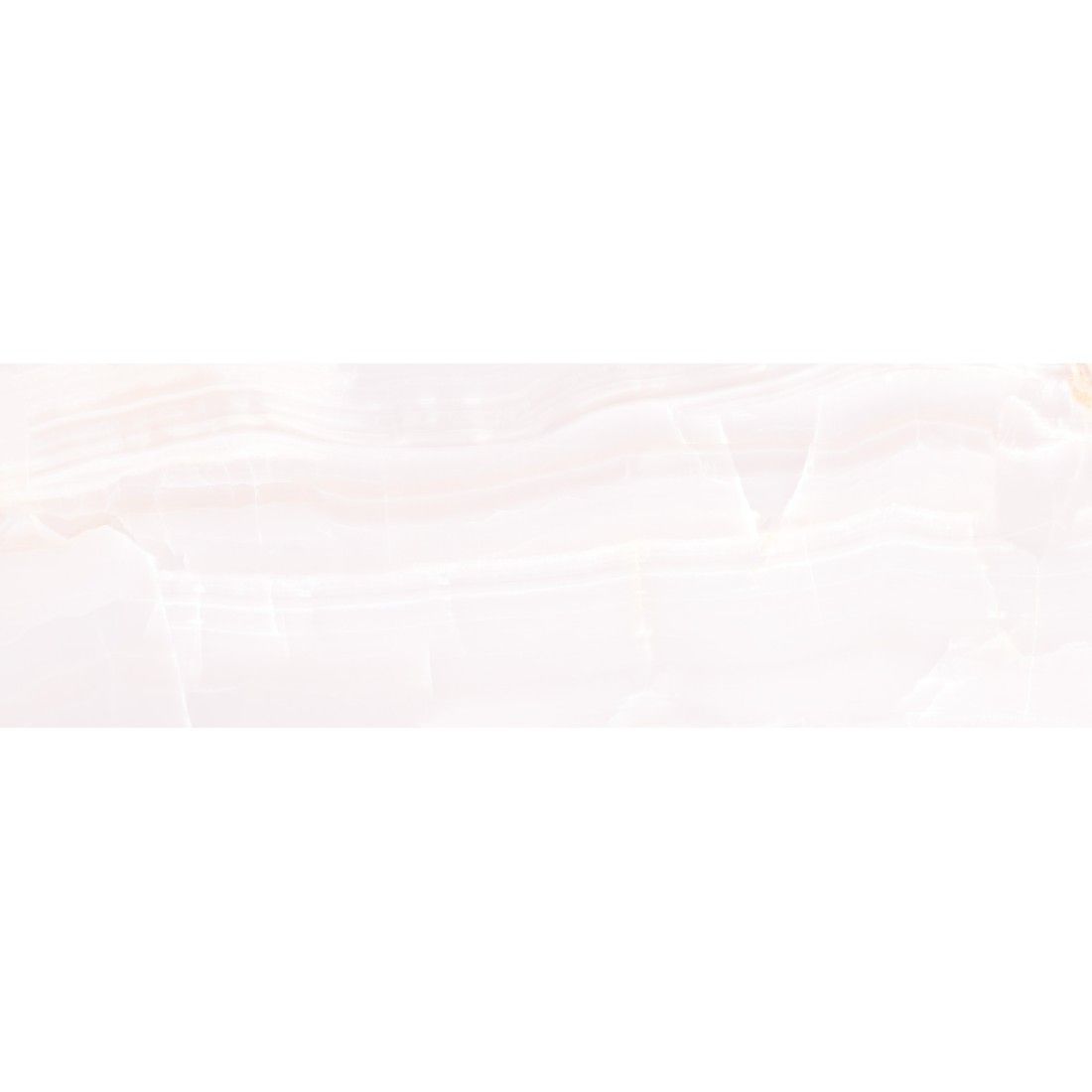 Плитка JOLIE PINK LIGHT
