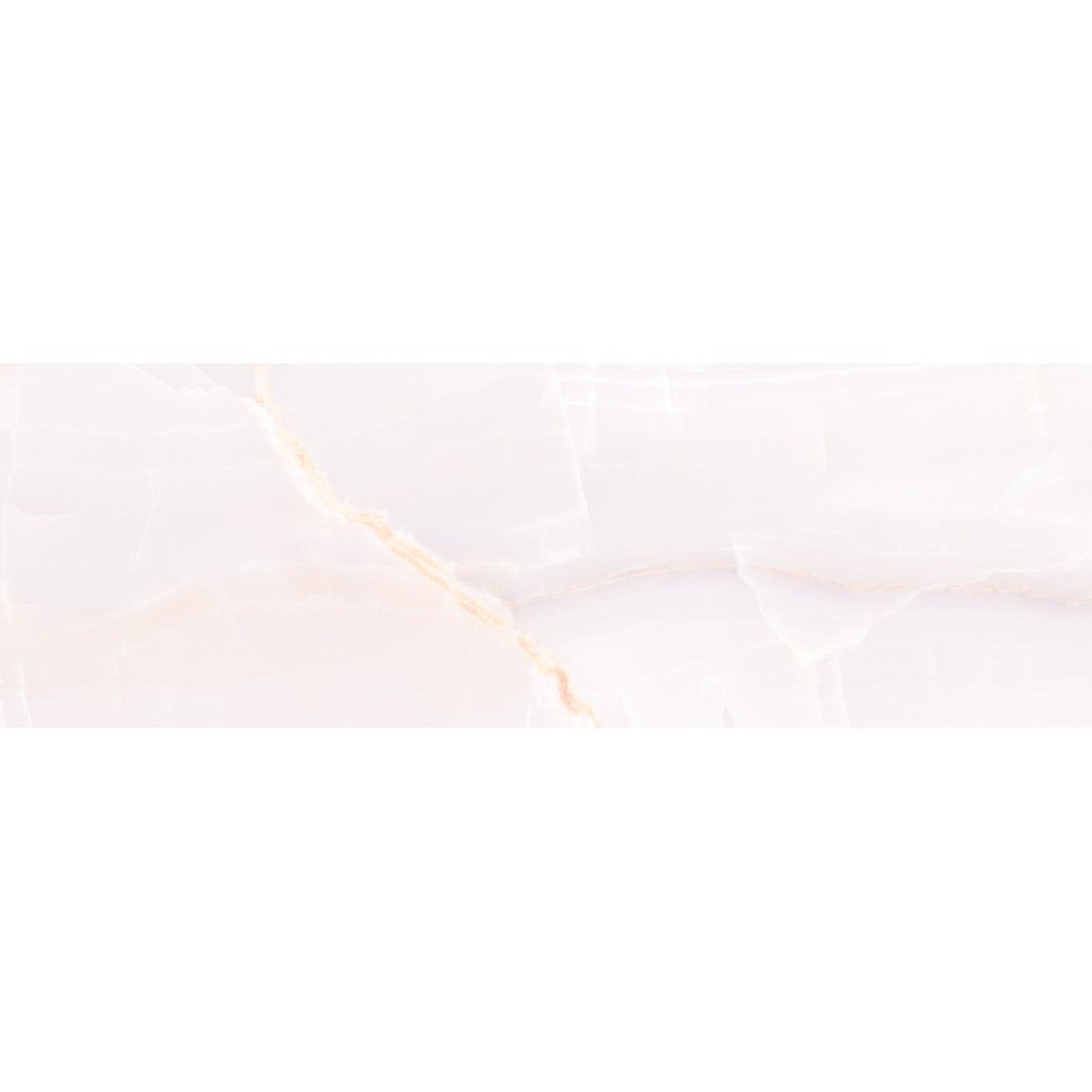Плитка JOLIE PINK LIGHT