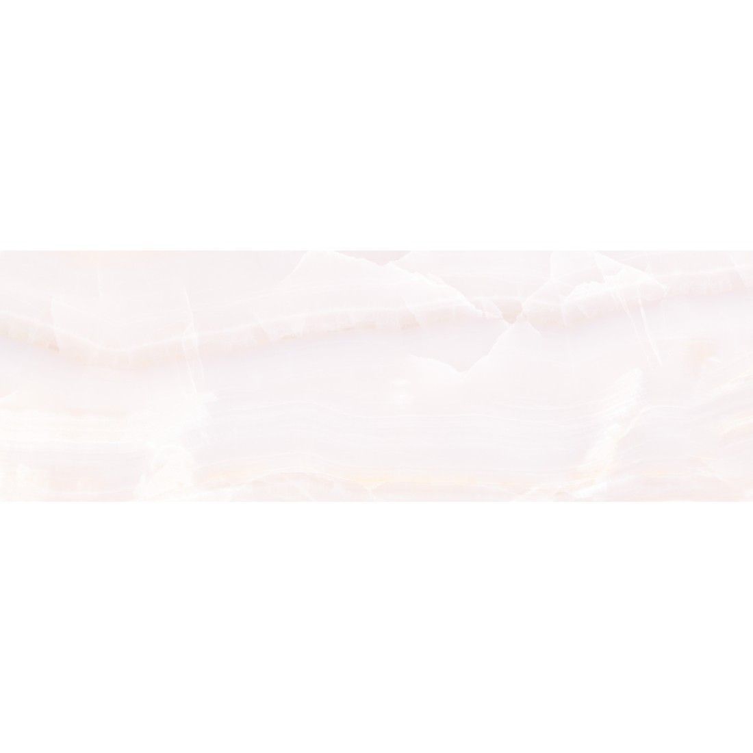 Плитка JOLIE PINK LIGHT