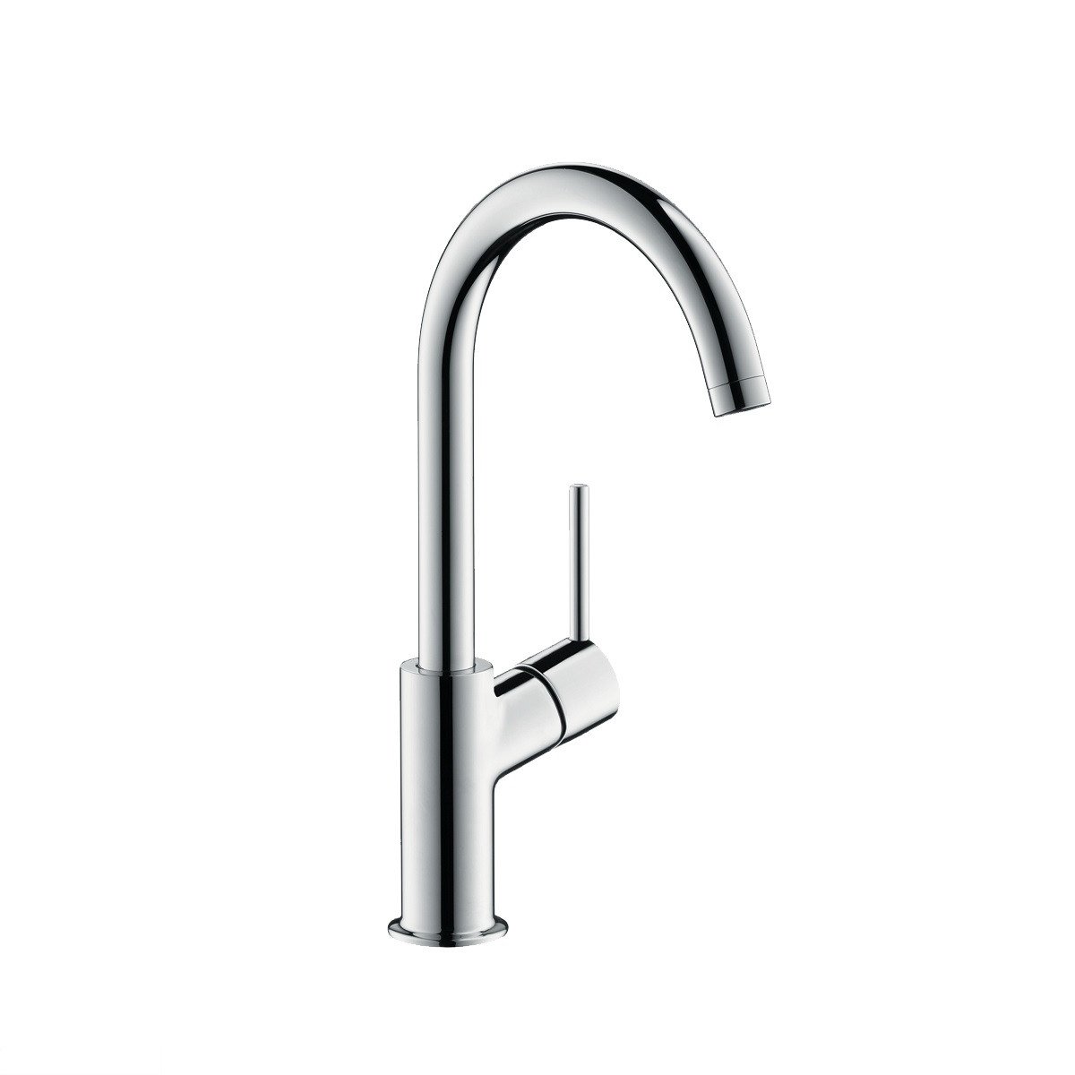 Смеситель для раковины Hansgrohe Talis S2 32080000