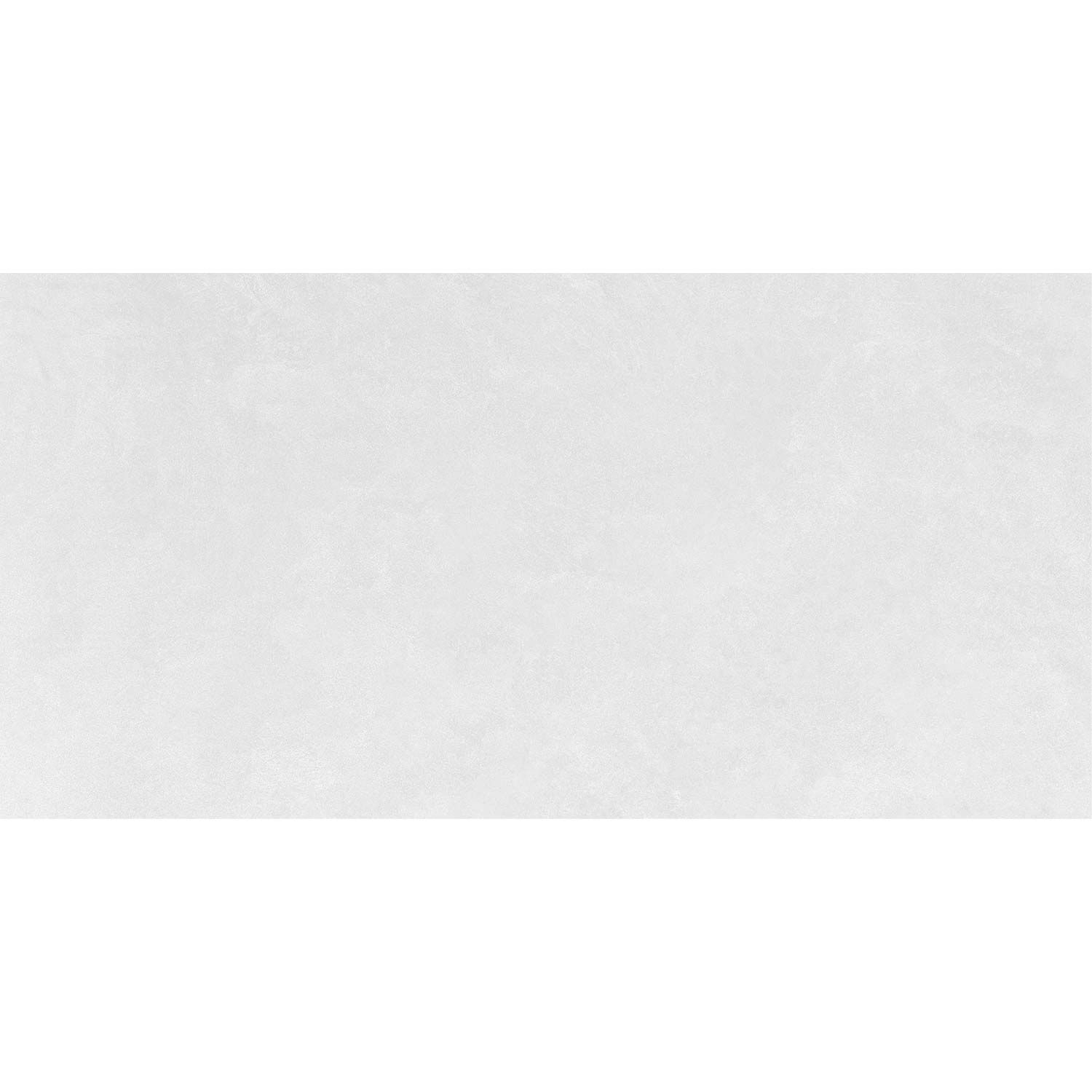 Плитка DOHA светло-серый 57G051