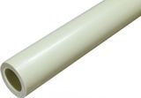 Труба Hi-Therm PN20 40x6,7 полипропилен