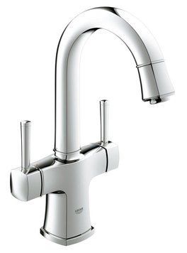Излив к арт 21107000 Grohe