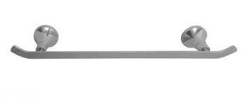 Полотенцедержатель Perfect sanitary appliances Globus Lux US 9513