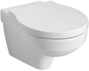 Унитаз для Kolo К39001,К39000 унив.выпуск (пол.) VARIUS