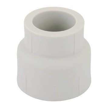 Муфта KOER редукционная ВВ 40x25 PPR KOER K0035.PRO (KP0043)