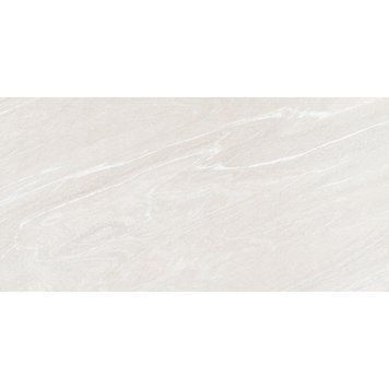 Плитка BONITA CREMA (SUGAR)