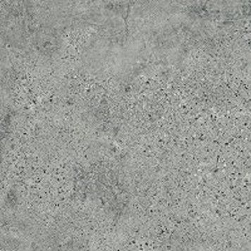 Плитка NEWSTONE GREY