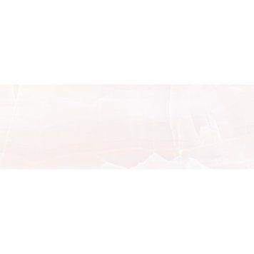 Плитка JOLIE PINK LIGHT