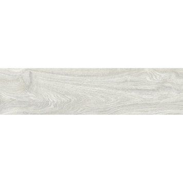 Плитка TIMBER GREY