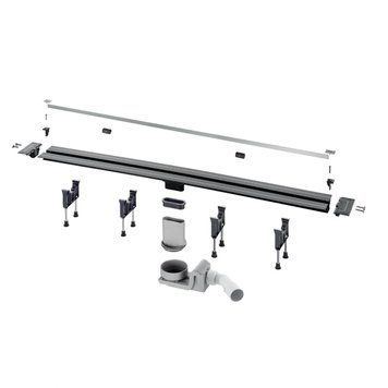 Канал Viega Advantix Vario 704360 300 - 1200 mm