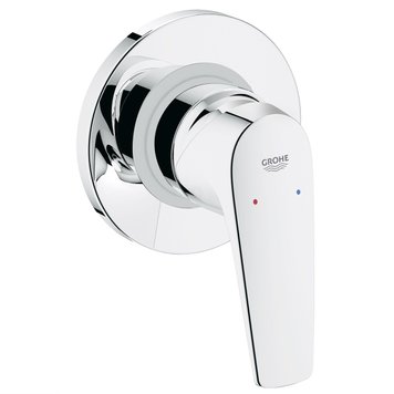 Змішувач для душу Grohe Bau Flow 29046000