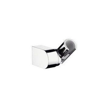 Держатель для ручного душа Hansgrohe Porter Vario