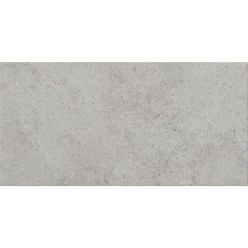 Плитка HIGHBROOK LIGHT GREY