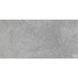 Плитка GRES SELLIA SILVER RECT - 3