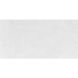 Плитка DOHA светло-серый 57G051 - 1