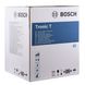 Водонагрівач Bosch Tronic 2000 TR 2000 15 B / 15л 1500W (над мийкою) - 5