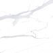 Плитка KENDAL BIANCO FULL LAPP - 1
