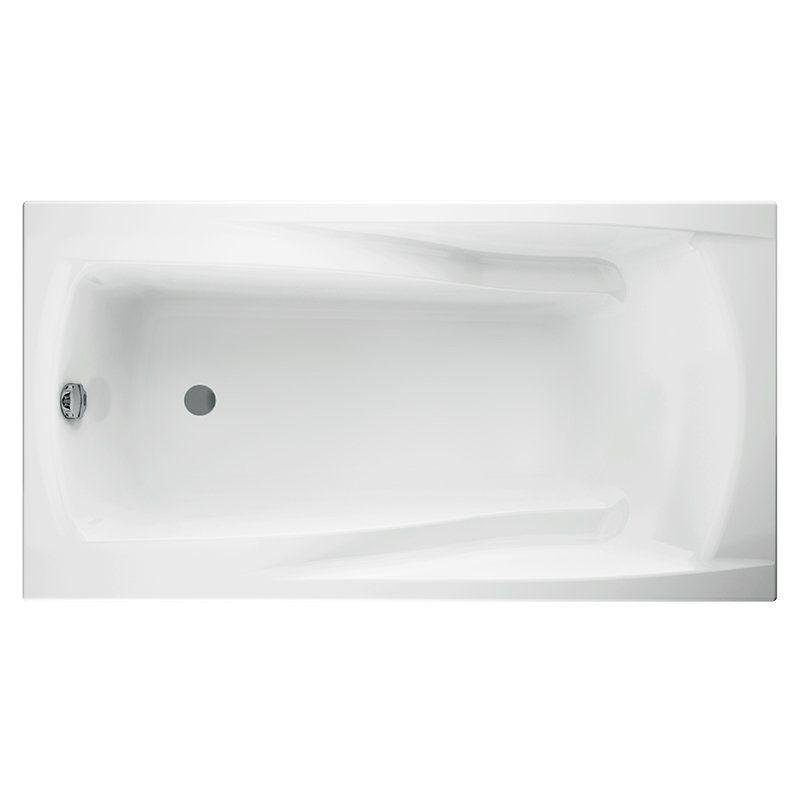 Ванна Zen 190x90