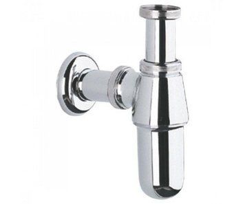 Сифон для раковины Grohe