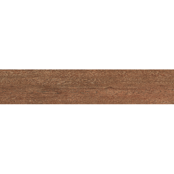Плитка P.E. NANOTECH NORDBY BROWN MT RECT