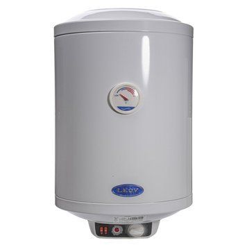 Водонагрівач LEOV LV Dry 100 л сухий тен