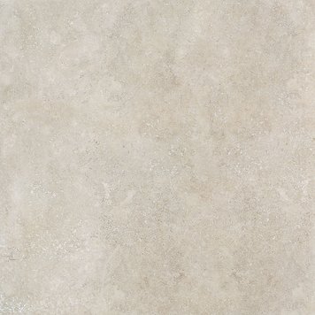 Плитка STELLARR BEIGE SGIV9S7193M