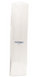 Держатель Для Полотенец Corso Vico 600&times;140&times;27Мм Двойной (B) - 3