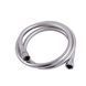 Шланг душевой TOPAZ TSH-6111-GR 150см - 2