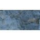 Плитка ONI BLUE (FAM 46 / LUX POLISHED) - 2