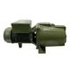 Насос відцентровий M-300A PL 2.2 кВт SAER (7 м3/год, 69 м) - 1