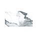 Плитка VALERIA RLV PLATA - 1