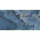 Плитка ONI BLUE (FAM 46 / LUX POLISHED) - 4